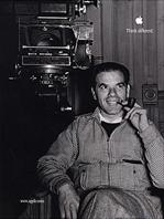 弗兰克·卡普拉（Frank Capra）